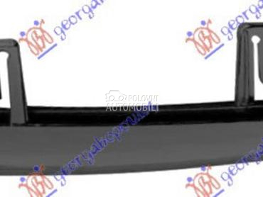 LAJSNA RESETKE PREDNJEG BRANIK za Fiat Linea od 2013. do 2015. god.