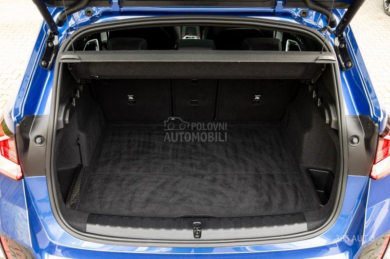 BMW X1 M SPORT/PANO/HARMAN