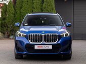 BMW X1 M SPORT/PANO/HARMAN