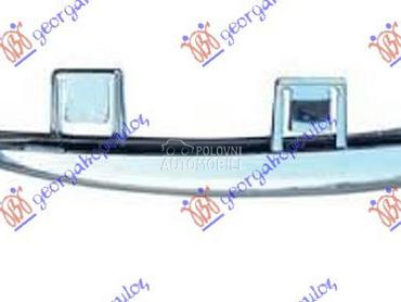 LAJSNA RESETKE PREDNJEG BRANIK za Fiat Linea od 2013. do 2015. god.