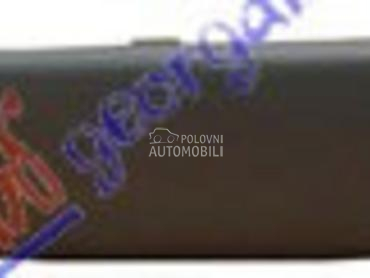 LAJSNA ZADNJEG BRANIKA za Fiat Linea od 2013. do 2015. god.