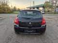 Renault Clio 1.6