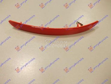 KATADIOPTER U ZADNJEM BRANIKU za Fiat Linea od 2013. do 2015. god.