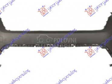 PREDNJI BRANIK PM za Fiat Fiorino od 2016. do 2025. god.