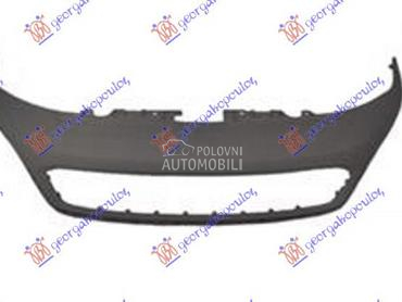 PREDNJI BRANIK GORNJI PM za Fiat Fiorino od 2016. do 2025. god.