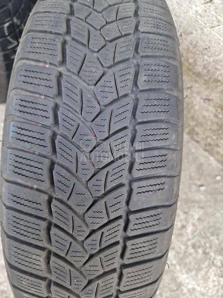 Firestone 175/65 R15 Zimska