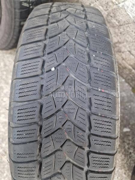 Firestone 175/65 R15 Zimska