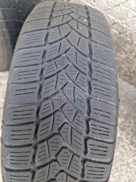 Firestone 175/65 R15 Zimska