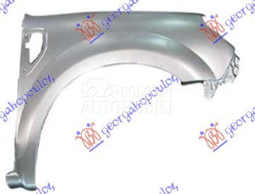 BLATOBRAN (BEZ OTVORA ZA RUB)