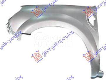 BLATOBRAN (BEZ OTVORA ZA RUB)