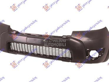 PREDNJI BRANIK (SA INTEGRISANO za Ford Ranger od 2009. do 2012. god.