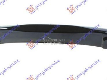 SINA PREDNJEG BRANIKA za Ford Ranger od 2009. do 2012. god.