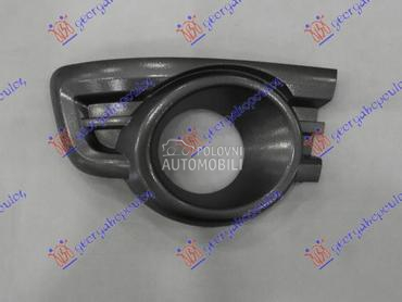 RESETKA PREDNJEG BRANIKA (SA M za Ford Ranger od 2009. do 2012. god.