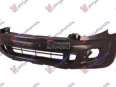 PREDNJI BRANIK za Ford Ranger od 2012. do 2015. god.