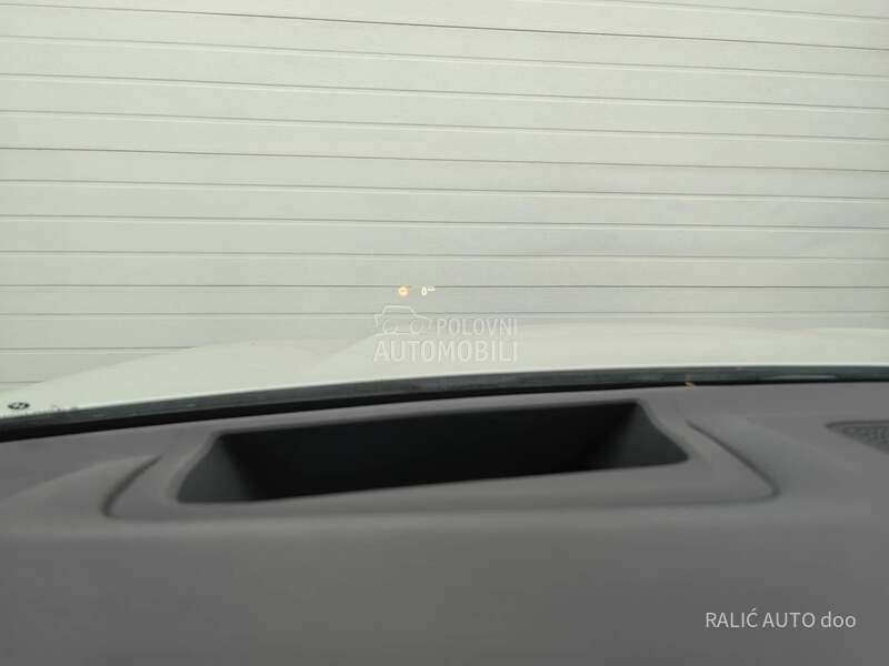 BMW X5 30xd/M/LASER/ACC