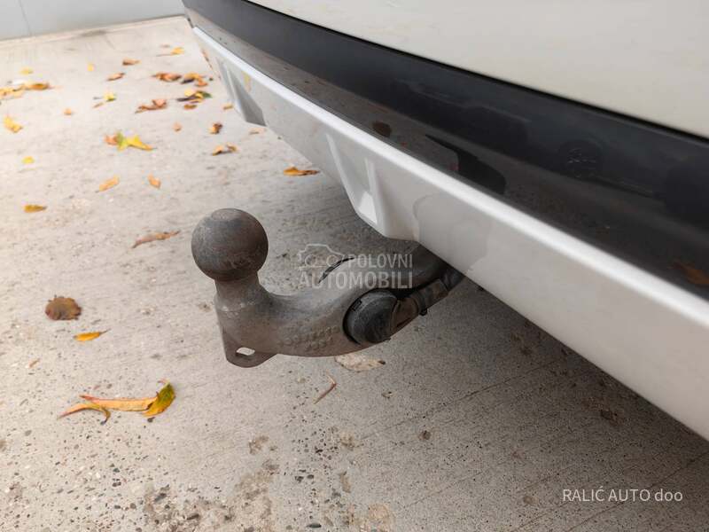 BMW X5 30xd/M/LASER/ACC