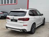 BMW X5 30xd/M/LASER/ACC