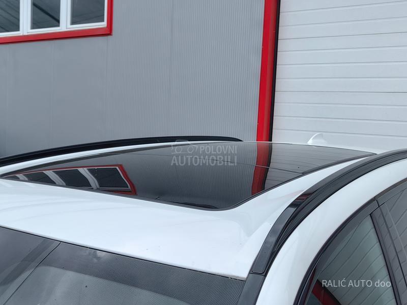 BMW X5 30xd/M/LASER/ACC