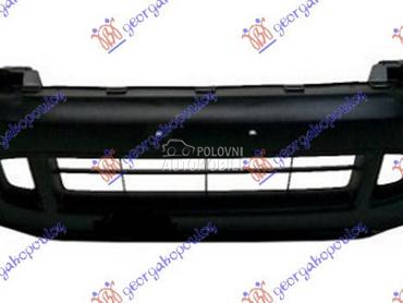 PREDNJI BRANIK (B KVALITET) za Ford Ranger od 2012. do 2015. god.