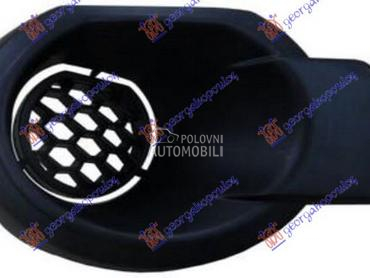 POKLOPAC MAGLENKE (O) za Ford Ranger od 2012. do 2015. god.