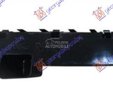 NOSAC PREDNJEG BRANIKA GORNJI za Ford Ranger od 2012. do 2015. god.