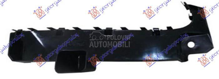 NOSAC PREDNJEG BRANIKA GORNJI