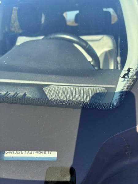 Jeep Compass 2.0 Limited