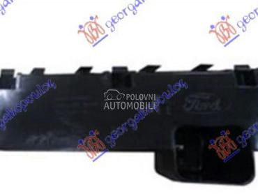 NOSAC PREDNJEG BRANIKA GORNJI za Ford Ranger od 2012. do 2015. god.