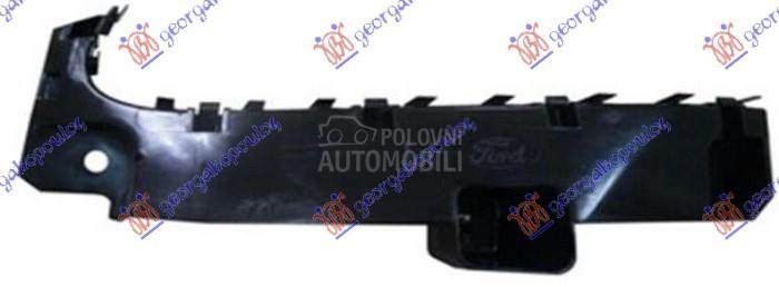 NOSAC PREDNJEG BRANIKA GORNJI