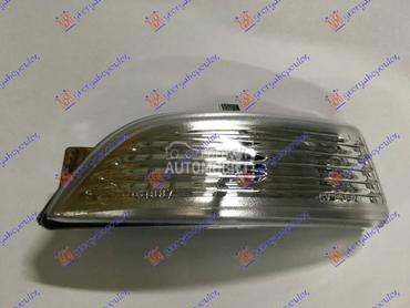 MIGAVAC U RETROVIZORU za Ford Ranger od 2015. do 2019. god.