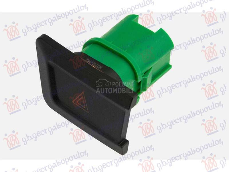 PREKIDAC ZA SVA 4 MIGAVACA (3