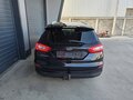 Ford Mondeo 1.6 TDCI TITANIUM