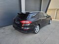 Ford Mondeo 1.6 TDCI TITANIUM