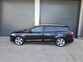 Ford Mondeo 1.6 TDCI TITANIUM