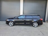 Ford Mondeo 1.6 TDCI TITANIUM