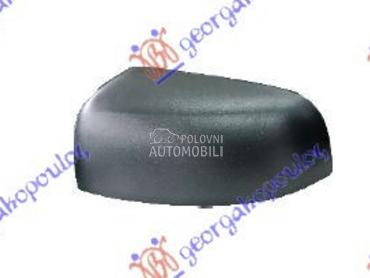 POKLOPAC RETROVIZORA za Ford Ranger od 2012. do 2015. god.