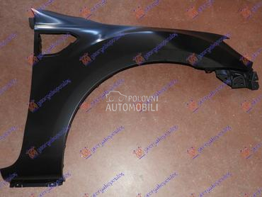 BLATOBRAN za Ford Ranger od 2015. do 2019. god.