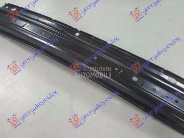 SINA PREDNJEG BRANIKA za Ford Ranger od 2015. do 2019. god.