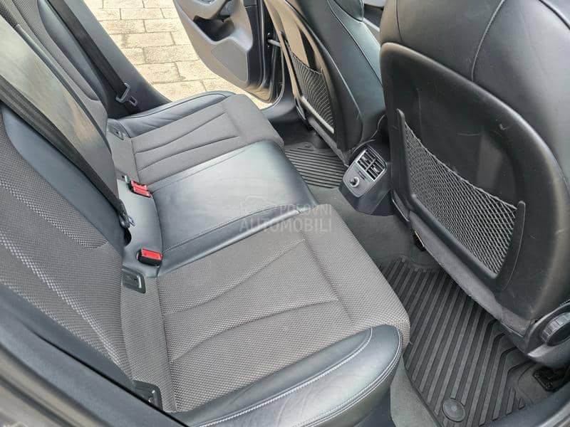 Audi A3 1.4CNG S LINE/AUT