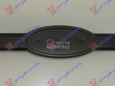 LAJSNA PVC MASKE CENTRALNA SIV za Ford Ranger od 2015. do 2019. god.