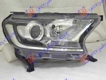 FAR ELEKTRICNI (H11/HB3) (DEPO za Ford Ranger od 2015. do 2019. god.