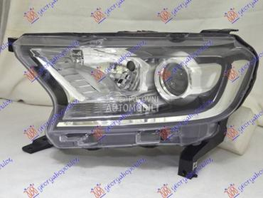 FAR ELEKTRICNI (H11/HB3) (TYC) za Ford Ranger od 2015. do 2019. god.