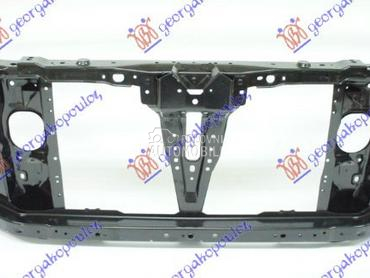 VEZNI LIM za Ford Ranger od 2019. do 2022. god.