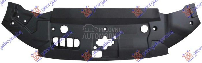 POKLOPAC VEZNOG LIMA GORNJI PL