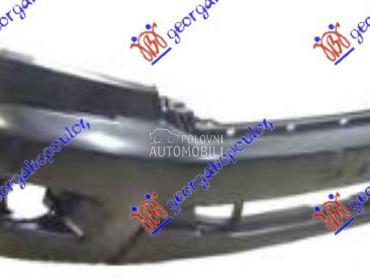 PREDNJI BRANIK za Ford Ranger od 2019. do 2022. god.