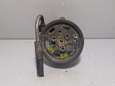 SERVO PUMPA za Volkswagen Caddy