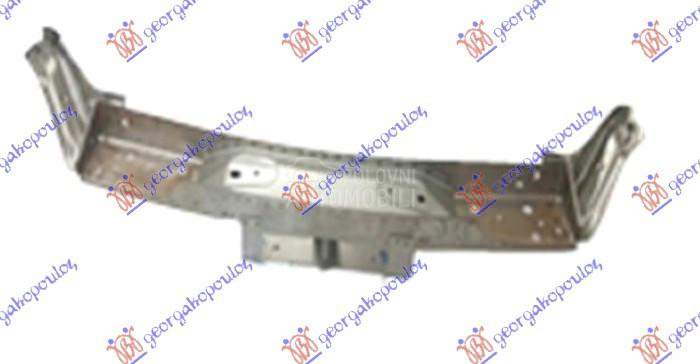 SINA PREDNJEG BRANIKA