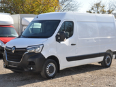 Renault Master L2H2