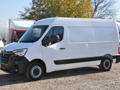 Renault Master L2H2
