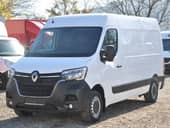 Renault Master L2H2